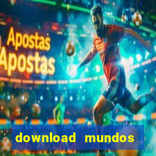 download mundos elementais apk